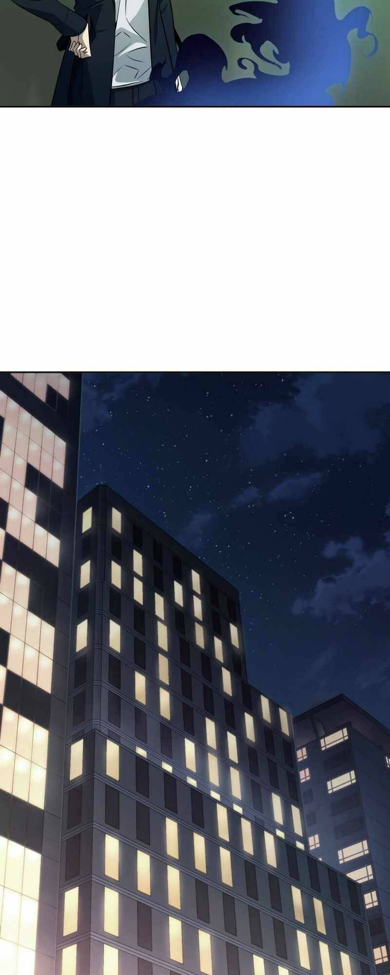 Vua Trộm Mộ Chap 407 - Next Chap 408