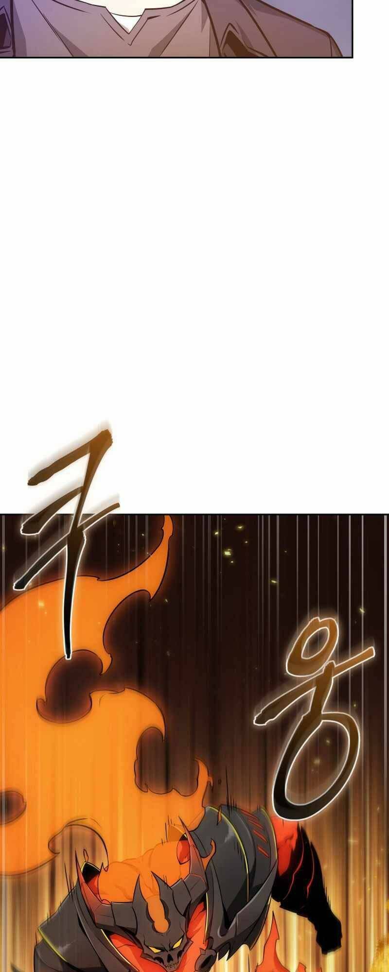 Vua Trộm Mộ Chap 407 - Next Chap 408