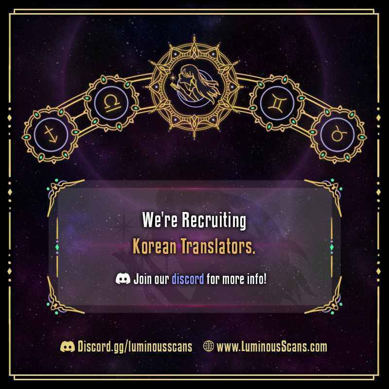 Vua Trộm Mộ Chap 407 - Next Chap 408