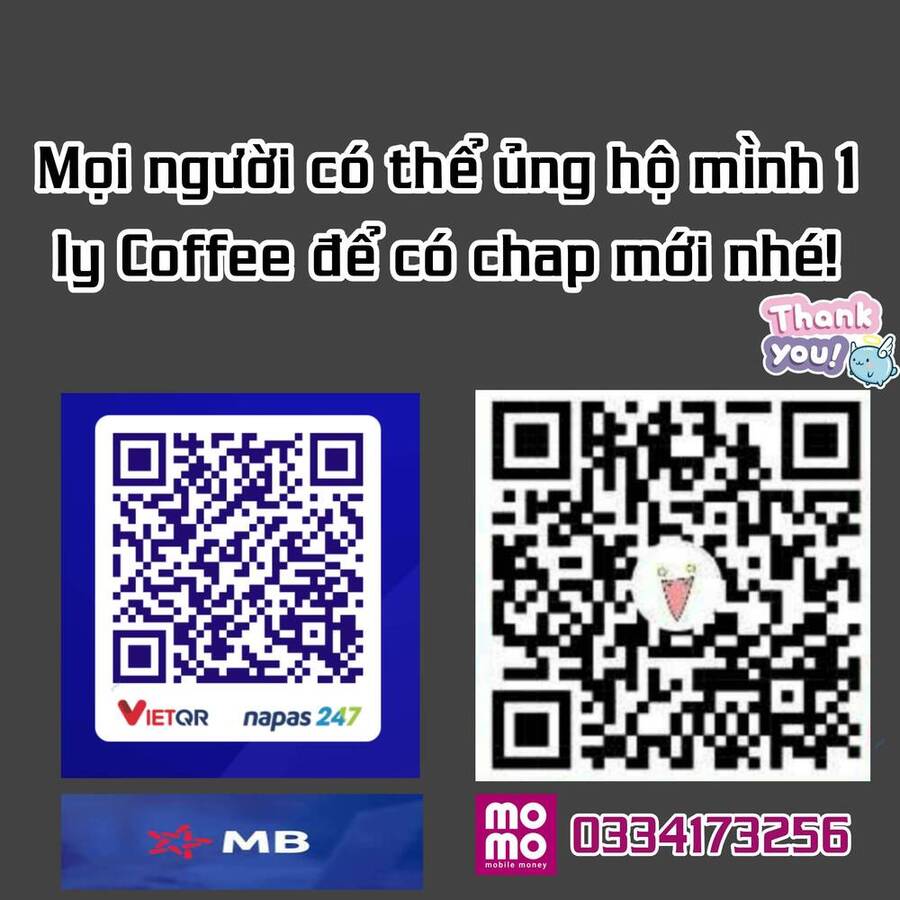 Vua Trộm Mộ Chap 407 - Next Chap 408