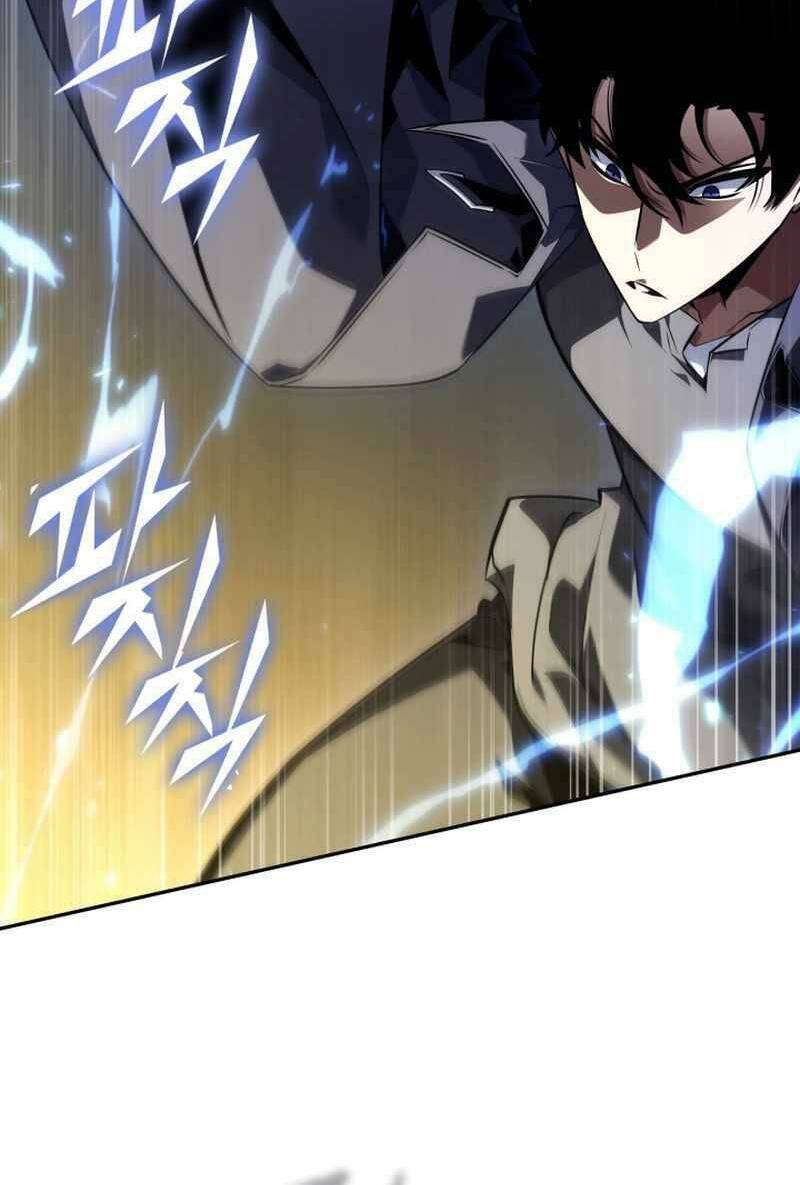 Vua Trộm Mộ Chap 407 - Next Chap 408