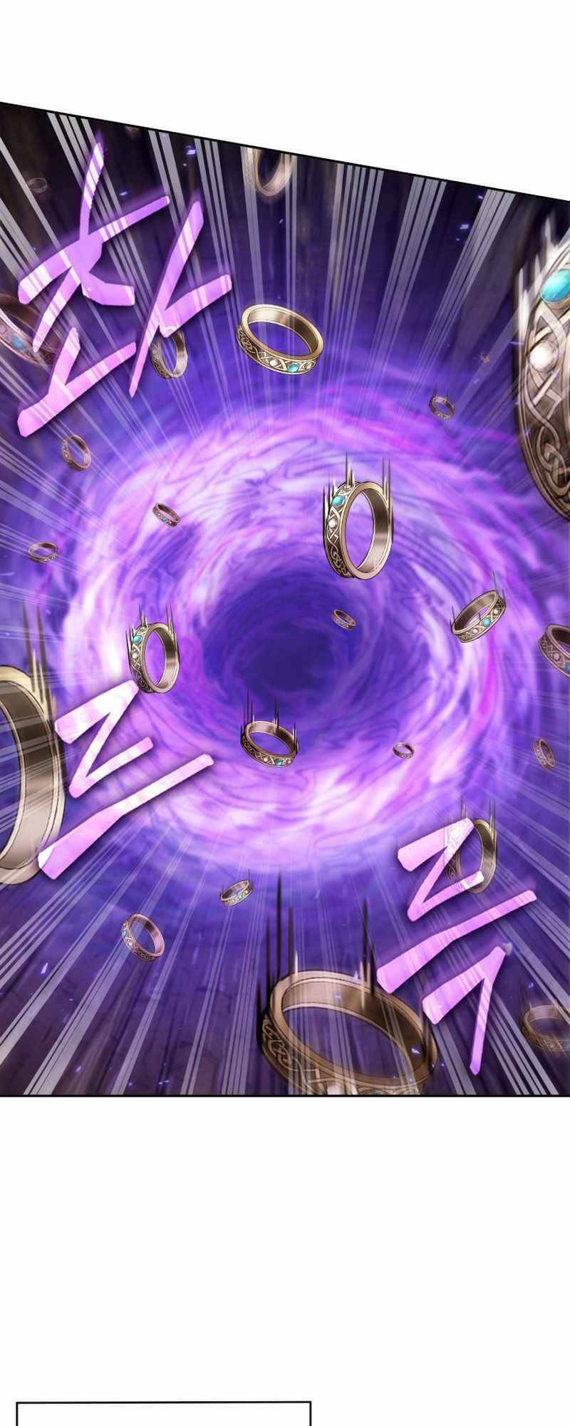 Vua Trộm Mộ Chap 407 - Next Chap 408