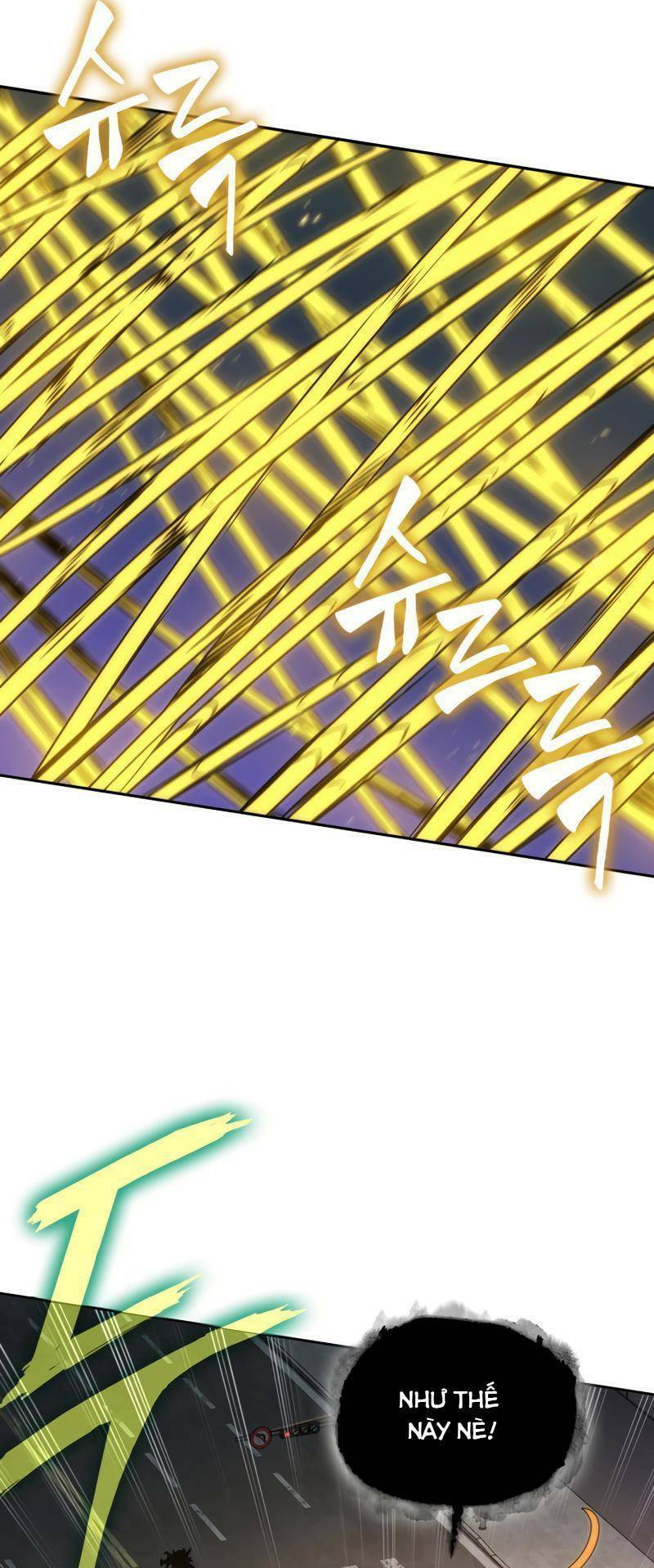 Vua Trộm Mộ Chap 408 - Next Chap 409