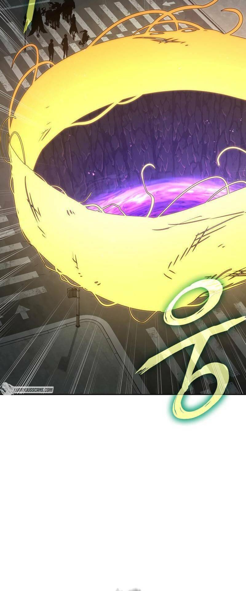 Vua Trộm Mộ Chap 408 - Next Chap 409