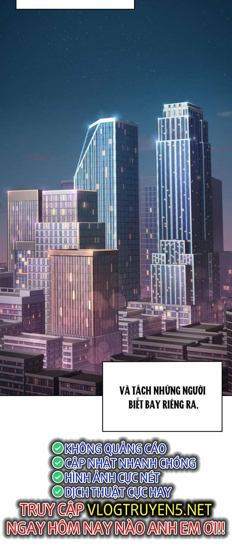 Vua Trộm Mộ Chap 408 - Next Chap 409