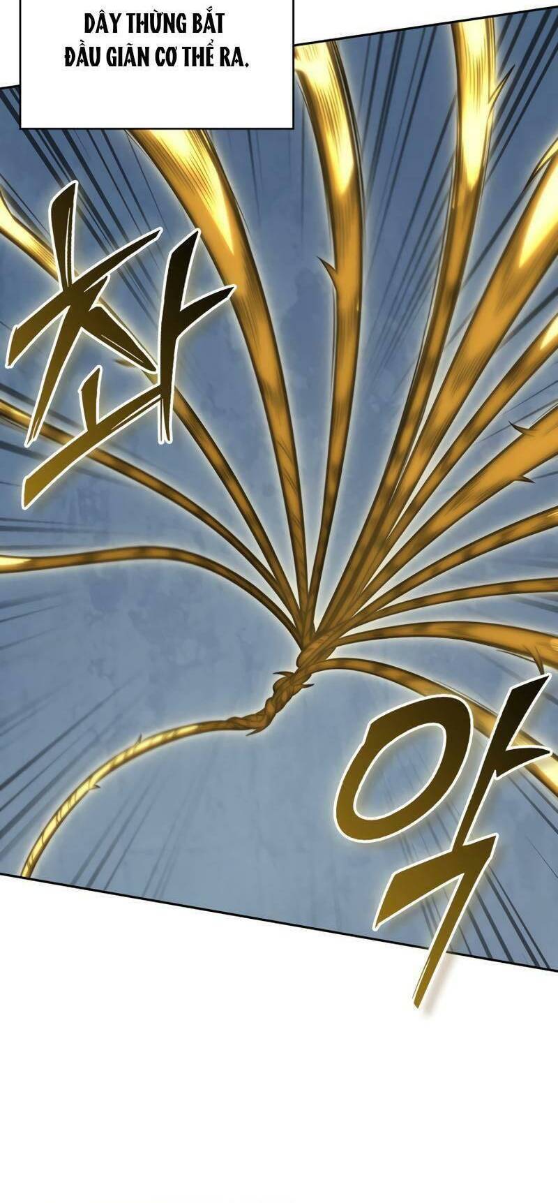 Vua Trộm Mộ Chap 408 - Next Chap 409