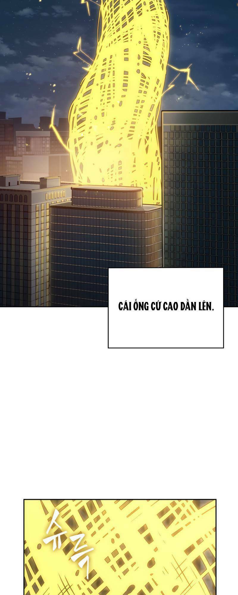 Vua Trộm Mộ Chap 408 - Next Chap 409