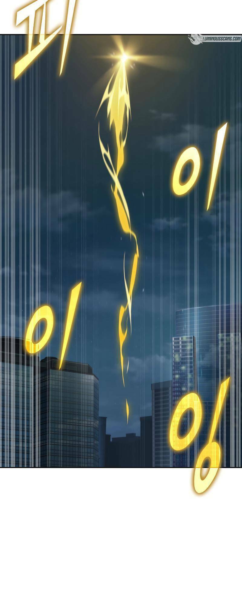 Vua Trộm Mộ Chap 408 - Next Chap 409