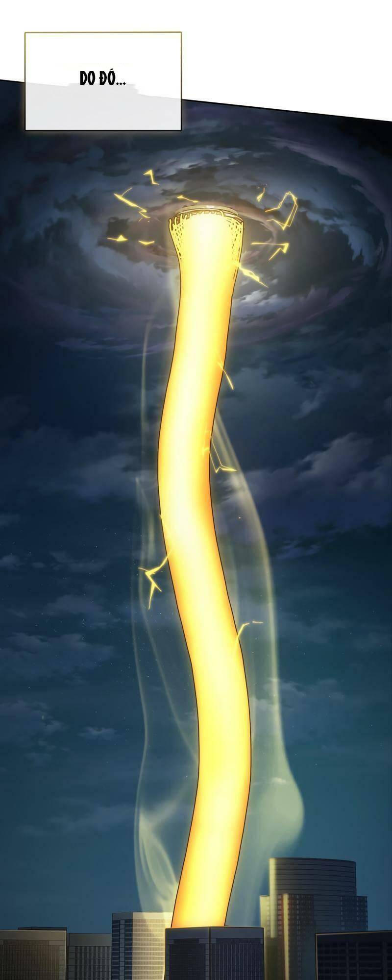 Vua Trộm Mộ Chap 408 - Next Chap 409