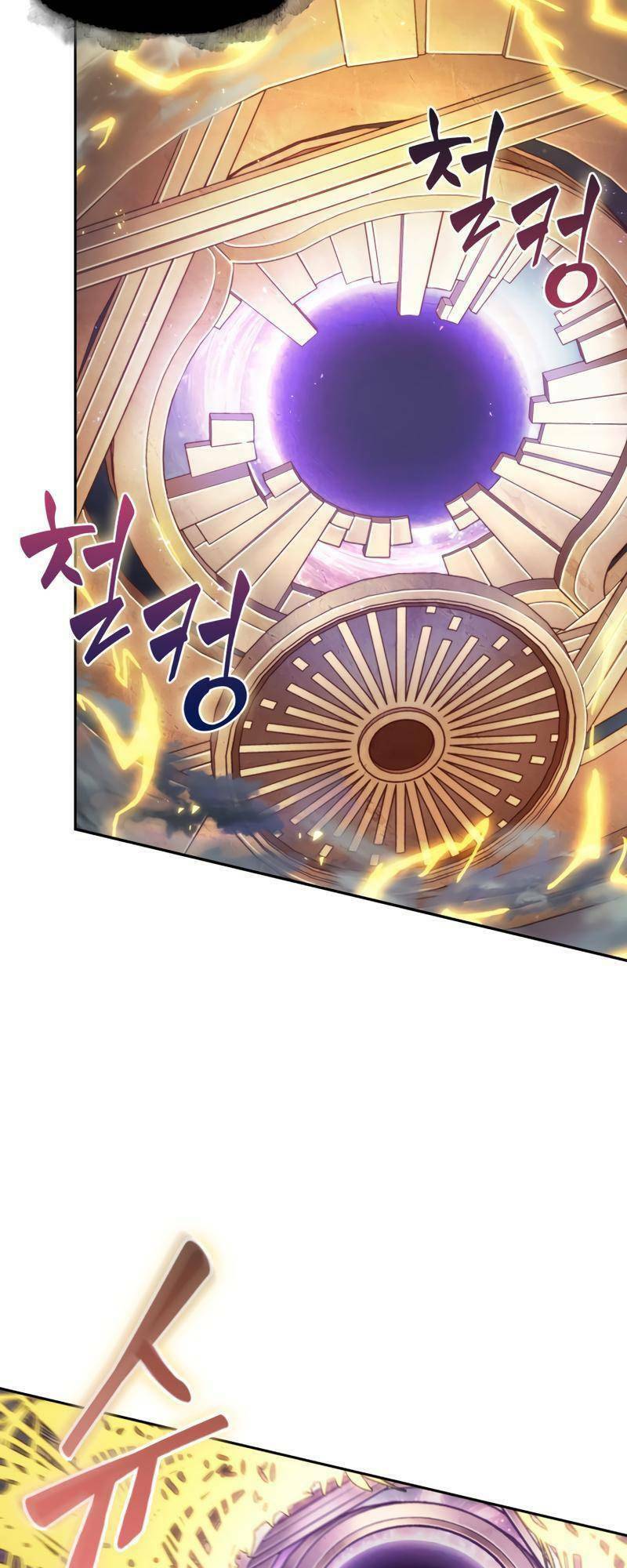 Vua Trộm Mộ Chap 408 - Next Chap 409