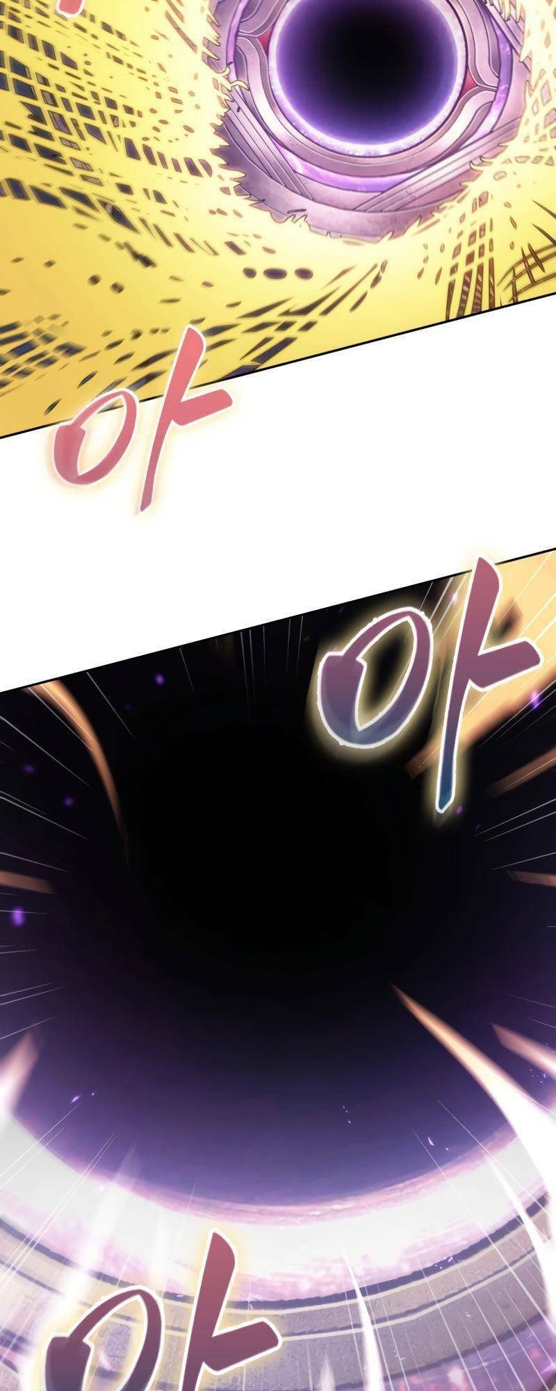 Vua Trộm Mộ Chap 408 - Next Chap 409