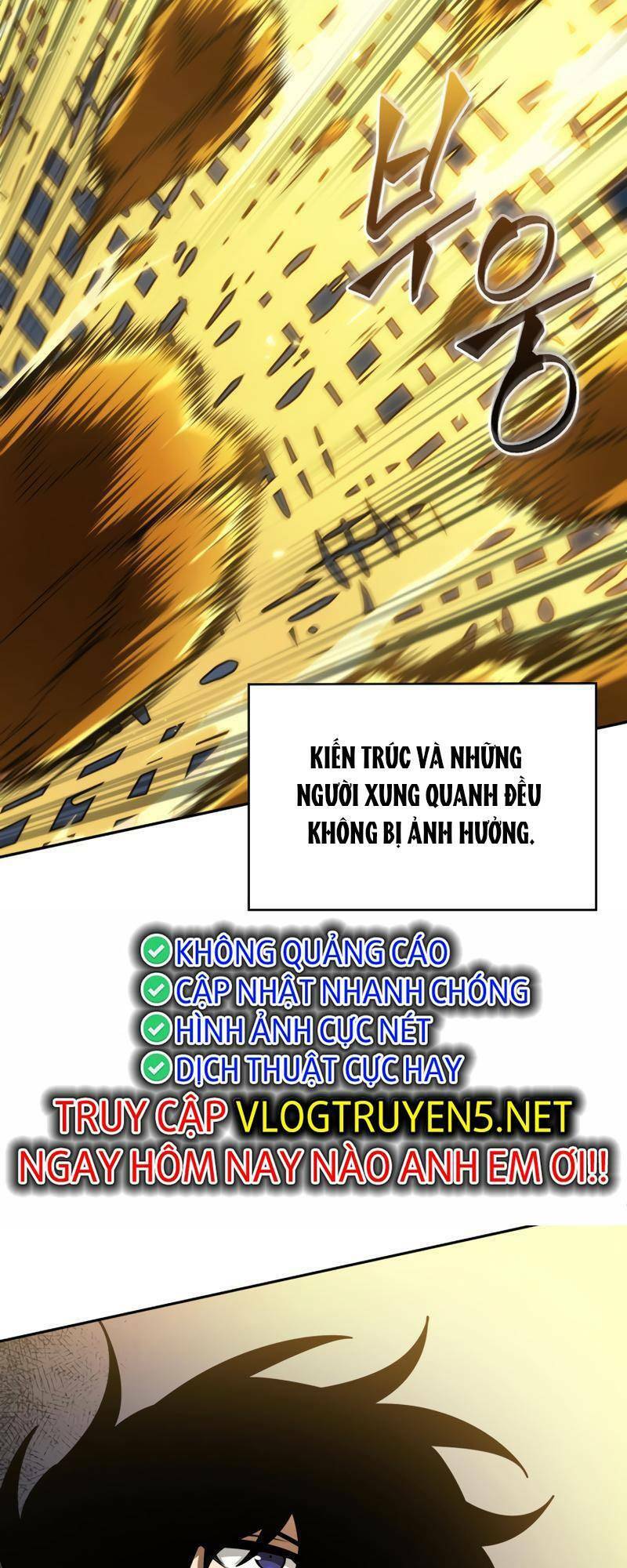 Vua Trộm Mộ Chap 408 - Next Chap 409