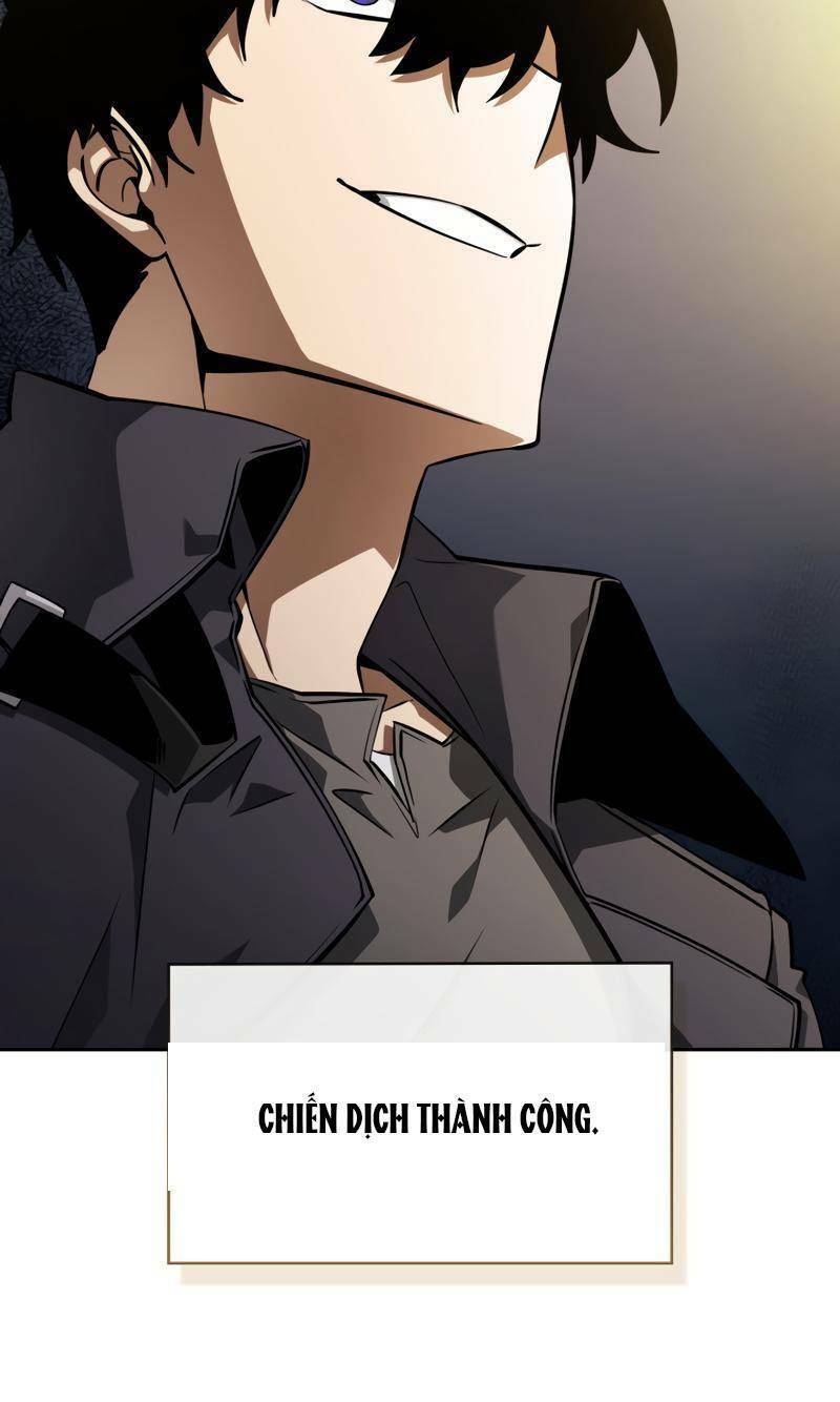 Vua Trộm Mộ Chap 408 - Next Chap 409