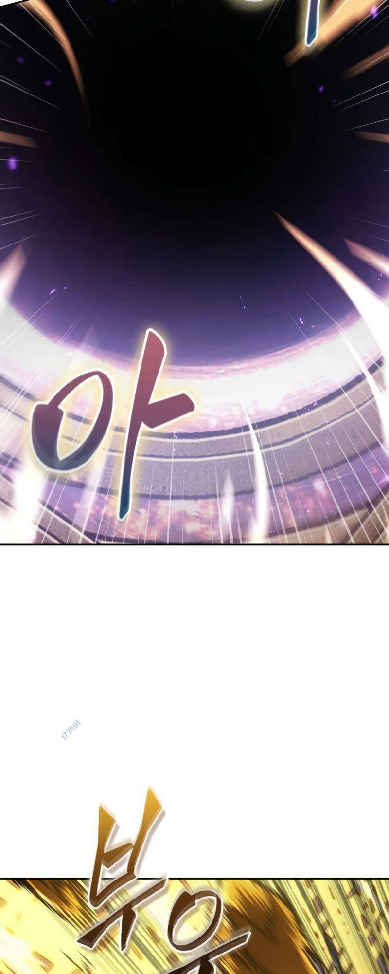 Vua Trộm Mộ Chap 409 - Next Chap 410