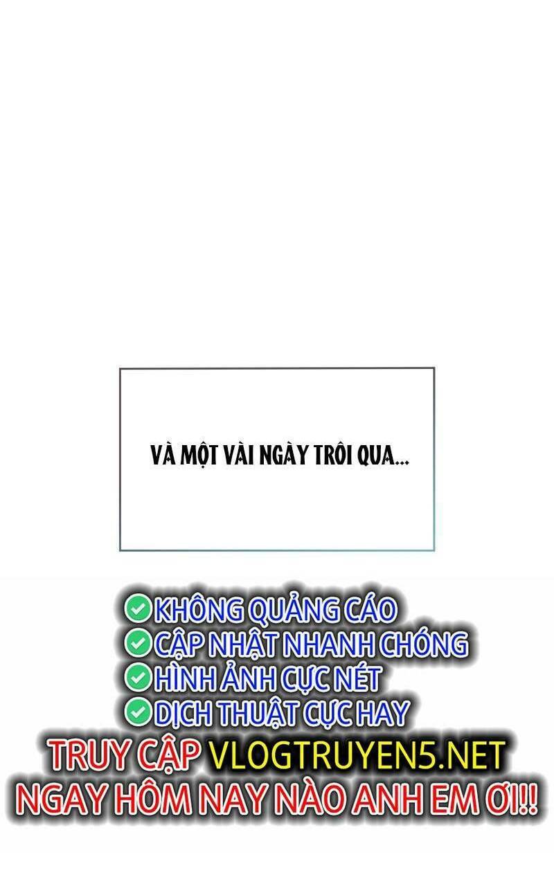 Vua Trộm Mộ Chap 409 - Next Chap 410