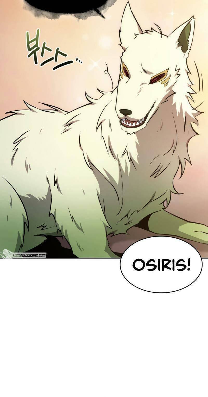 Vua Trộm Mộ Chap 409 - Next Chap 410