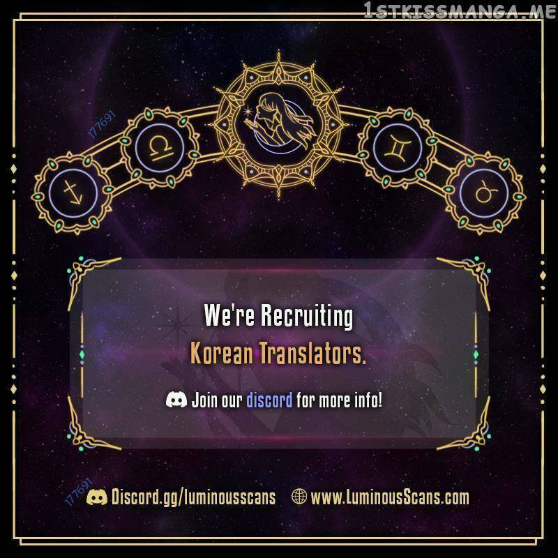 Vua Trộm Mộ Chap 409 - Next Chap 410