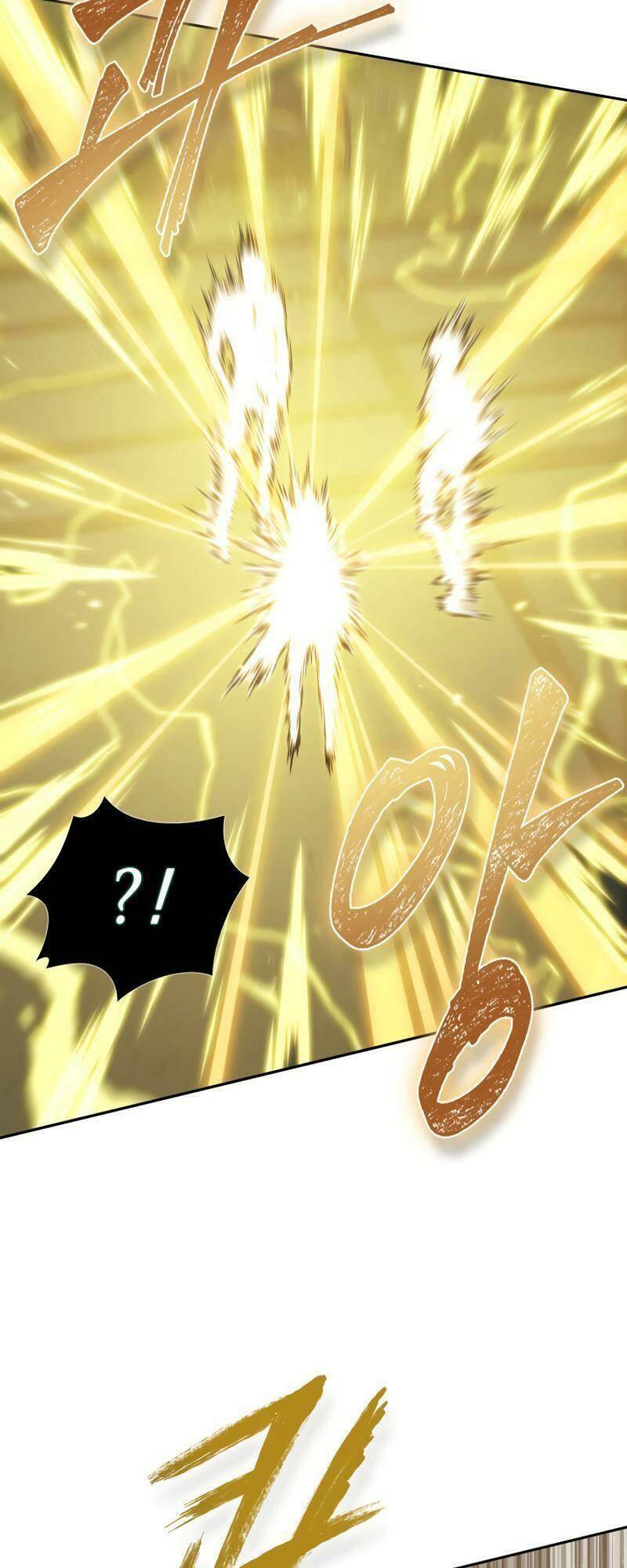 Vua Trộm Mộ Chap 410 - Next Chap 411