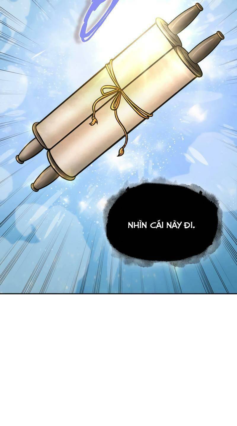 Vua Trộm Mộ Chap 410 - Next Chap 411