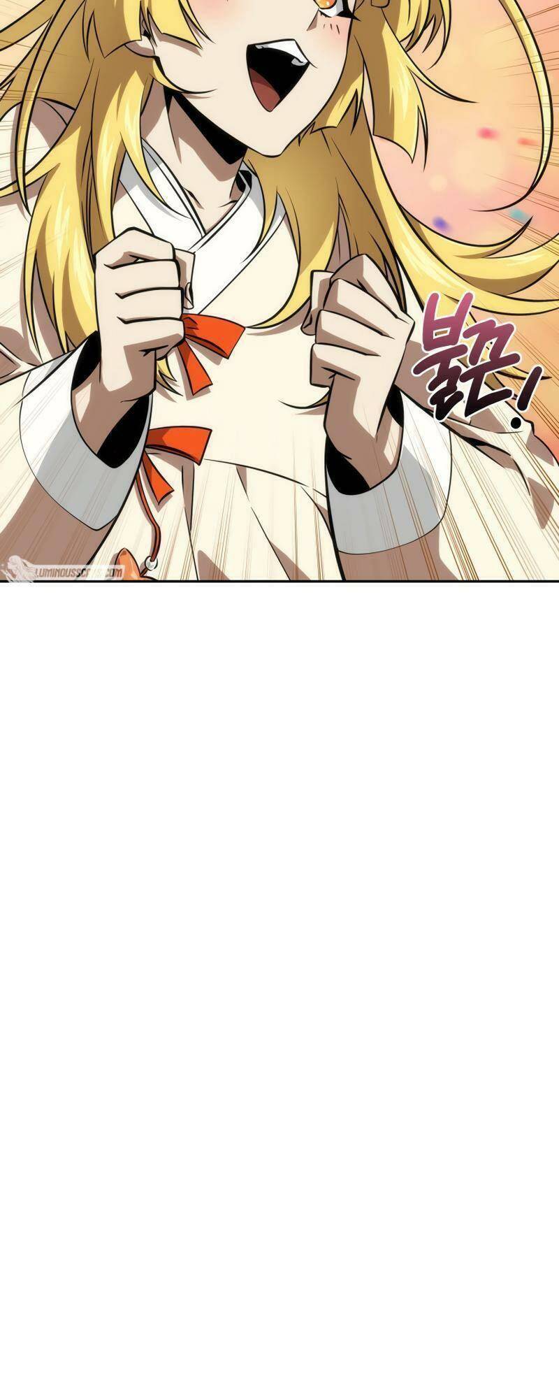 Vua Trộm Mộ Chap 410 - Next Chap 411