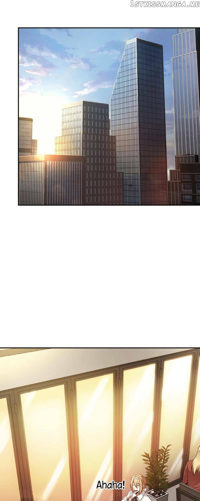 Vua Trộm Mộ Chap 410 - Next Chap 411