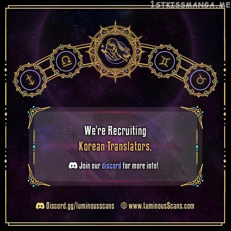 Vua Trộm Mộ Chap 410 - Next Chap 411