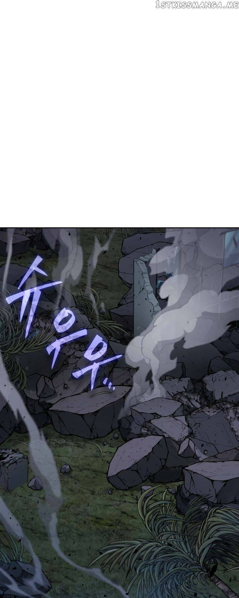 Vua Trộm Mộ Chap 411 - Next Chap 412