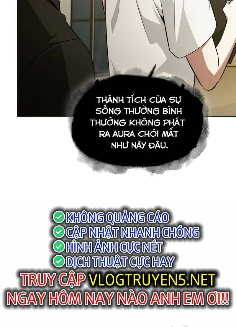 Vua Trộm Mộ Chap 411 - Next Chap 412