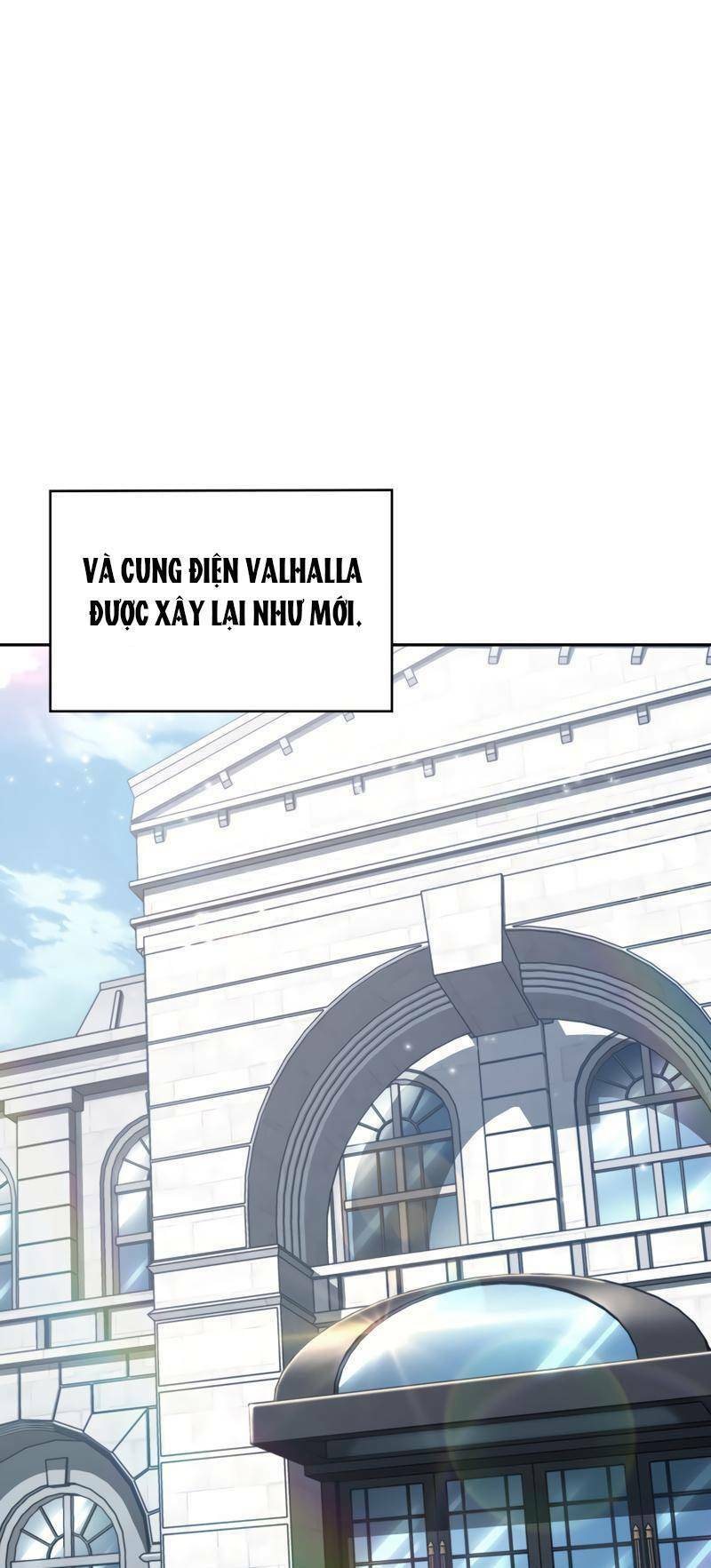 Vua Trộm Mộ Chap 411 - Next Chap 412