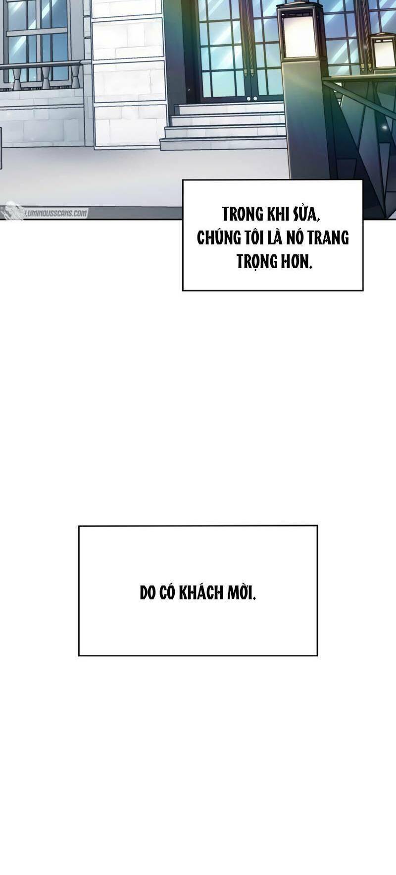 Vua Trộm Mộ Chap 411 - Next Chap 412