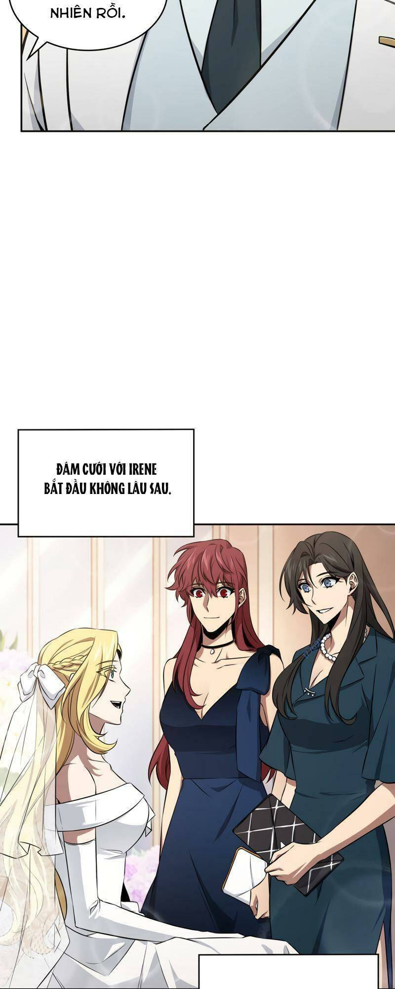 Vua Trộm Mộ Chap 411 - Next Chap 412