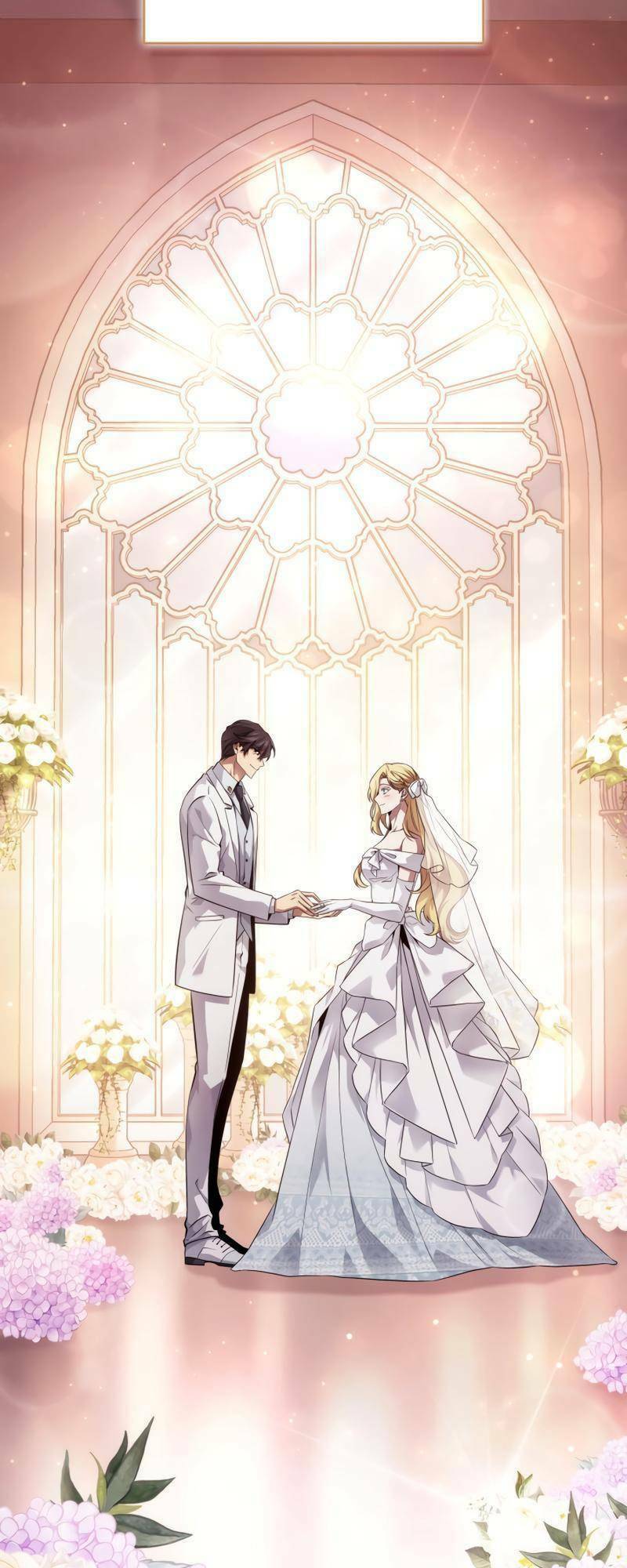 Vua Trộm Mộ Chap 411 - Next Chap 412