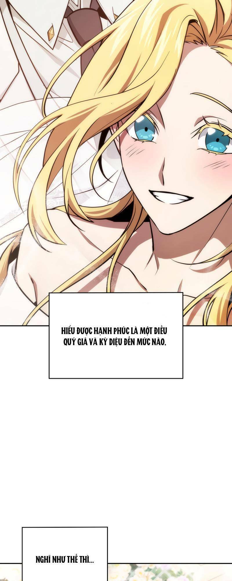 Vua Trộm Mộ Chap 411 - Next Chap 412