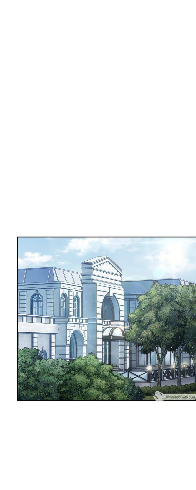 Vua Trộm Mộ Chap 411 - Next Chap 412