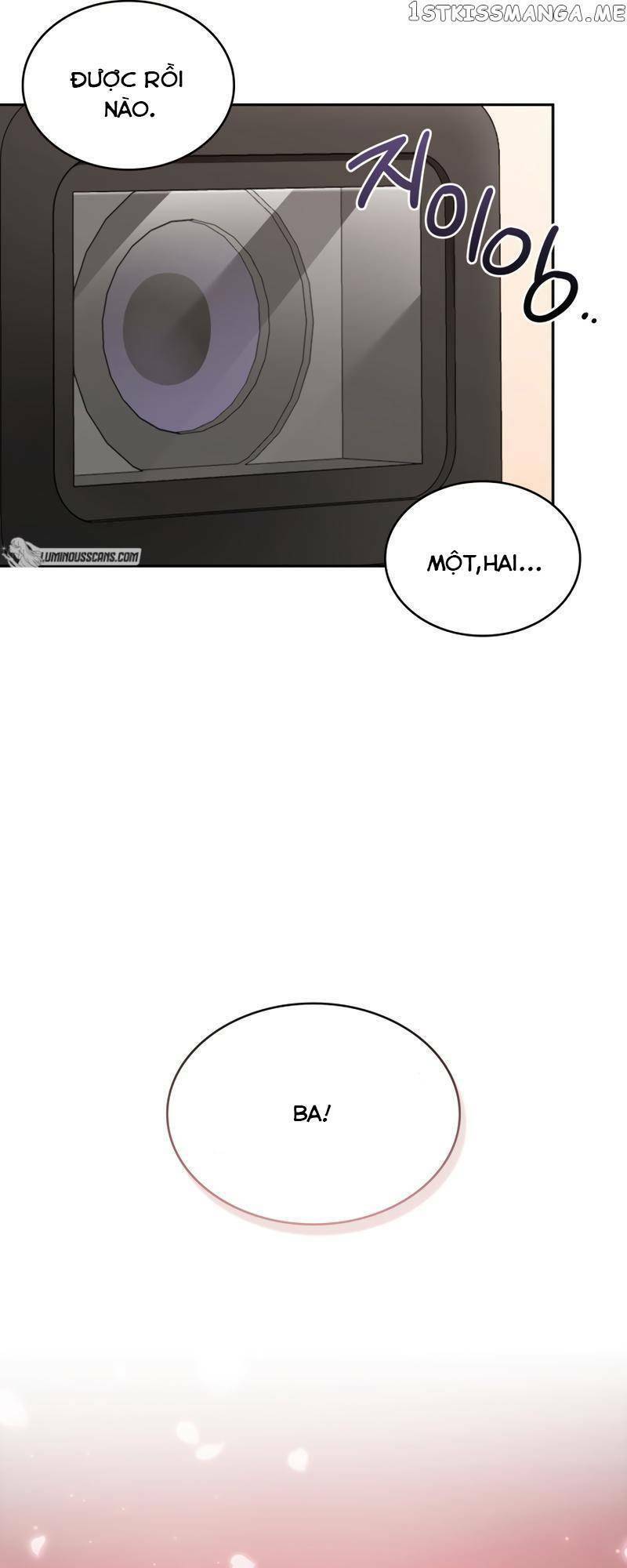 Vua Trộm Mộ Chap 411 - Next Chap 412