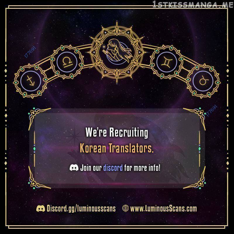 Vua Trộm Mộ Chap 411 - Next Chap 412