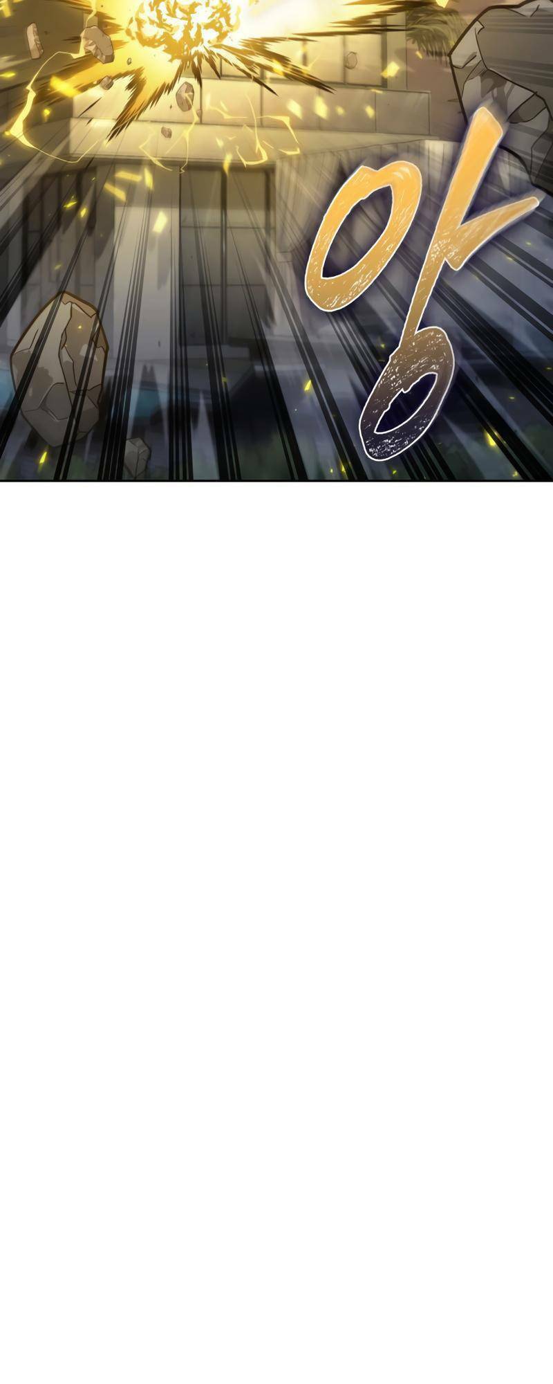 Vua Trộm Mộ Chap 411 - Next Chap 412