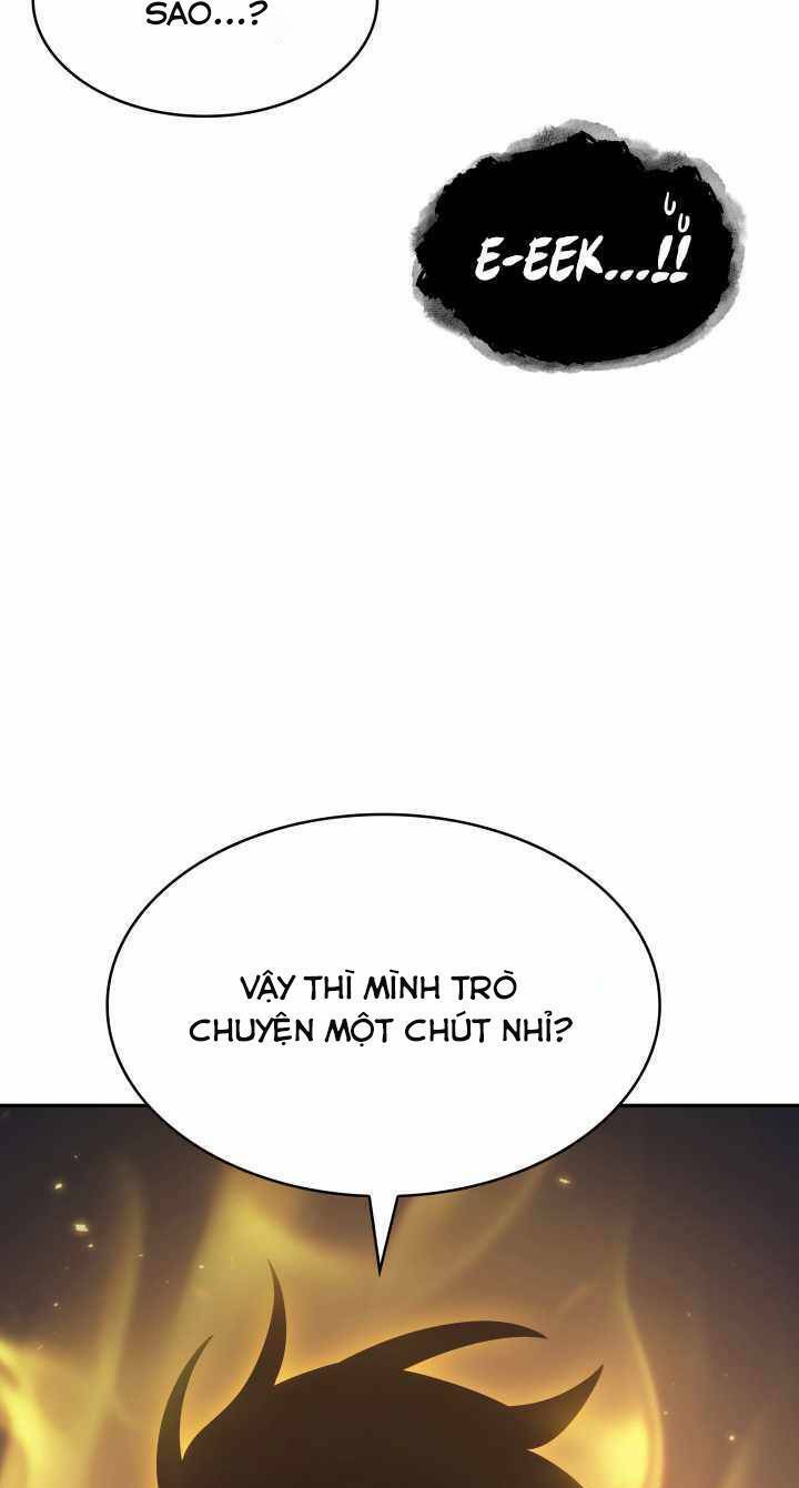 Vua Trộm Mộ Chap 395 - Next Chap 396