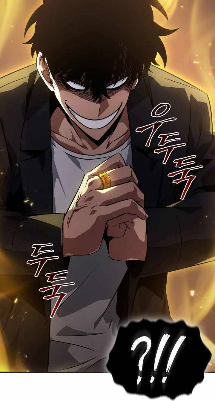 Vua Trộm Mộ Chap 395 - Next Chap 396