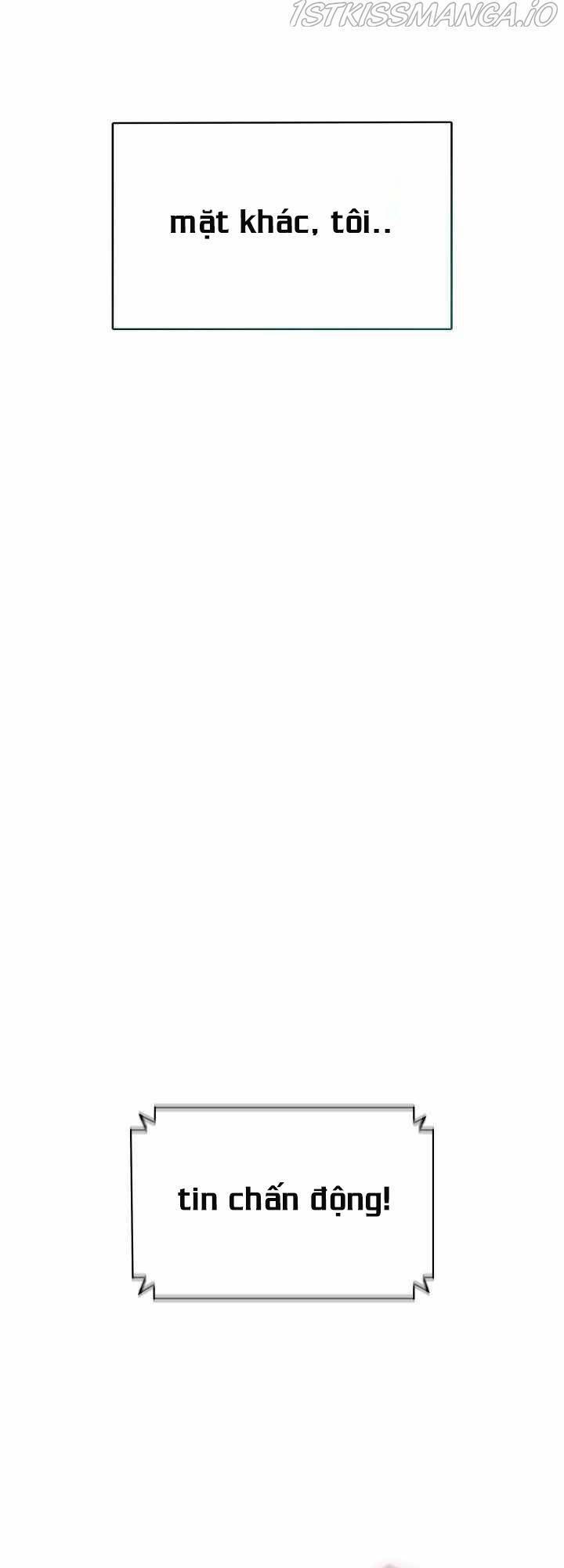 Vua Trộm Mộ Chap 395 - Next Chap 396