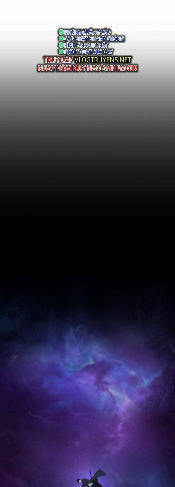 Vua Trộm Mộ Chap 395 - Next Chap 396