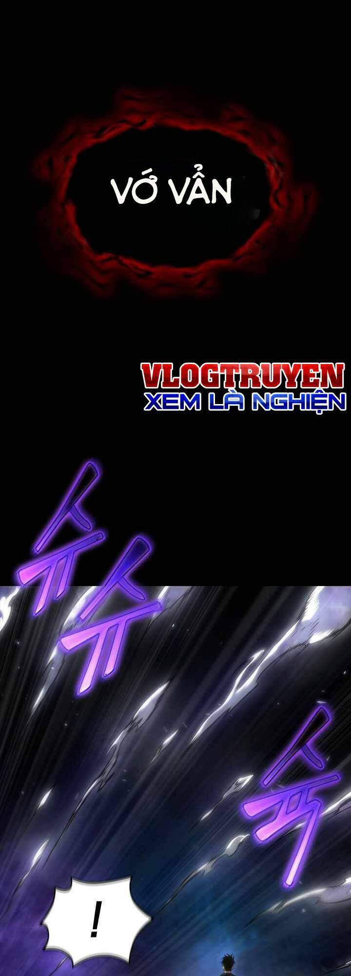 Vua Trộm Mộ Chap 395 - Next Chap 396