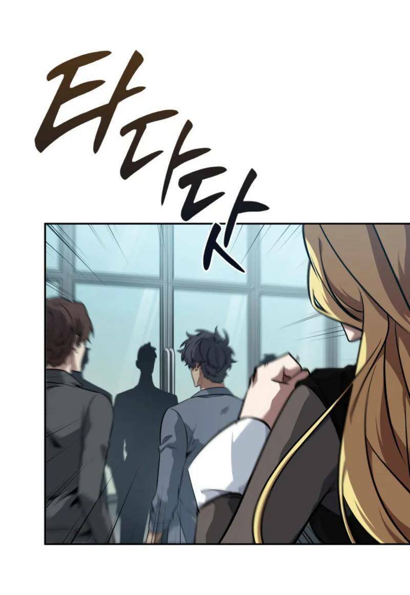 Vua Trộm Mộ Chap 396 - Next Chap 397