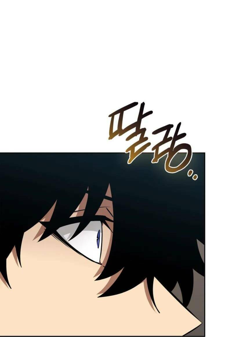 Vua Trộm Mộ Chap 396 - Next Chap 397