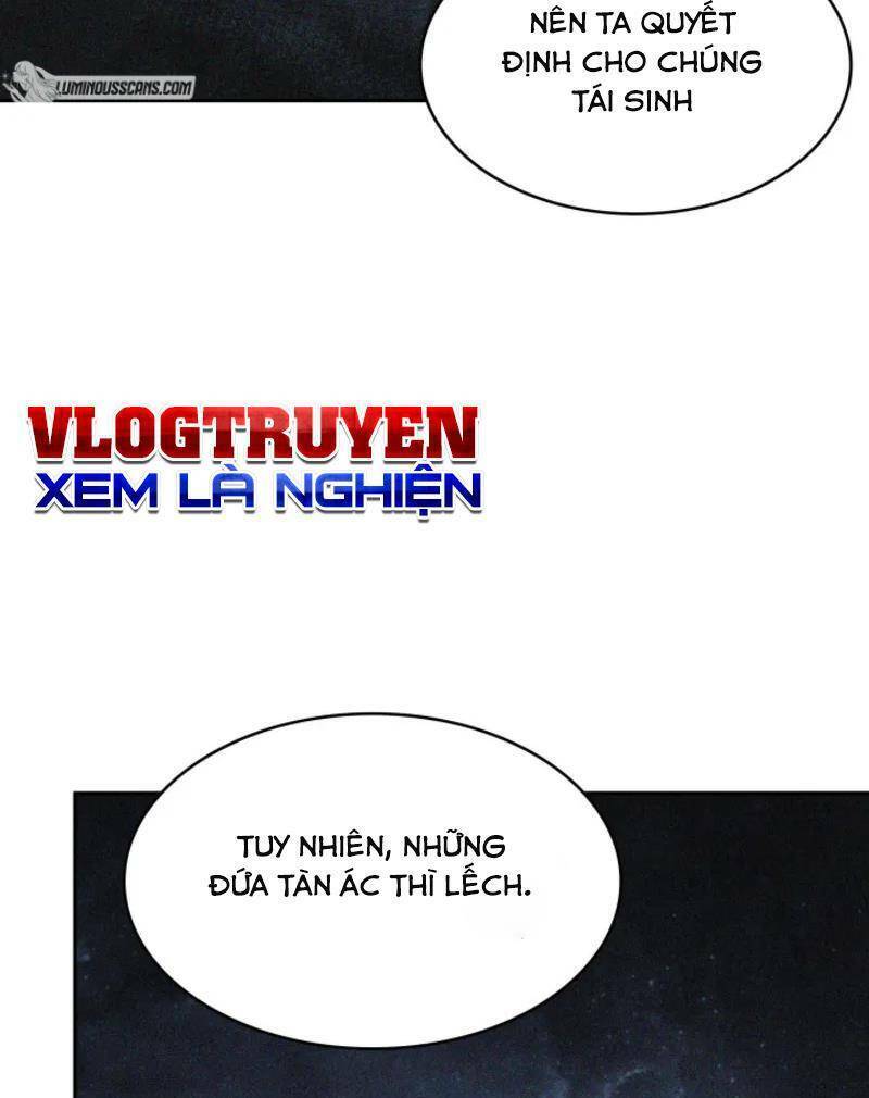 Vua Trộm Mộ Chap 396 - Next Chap 397