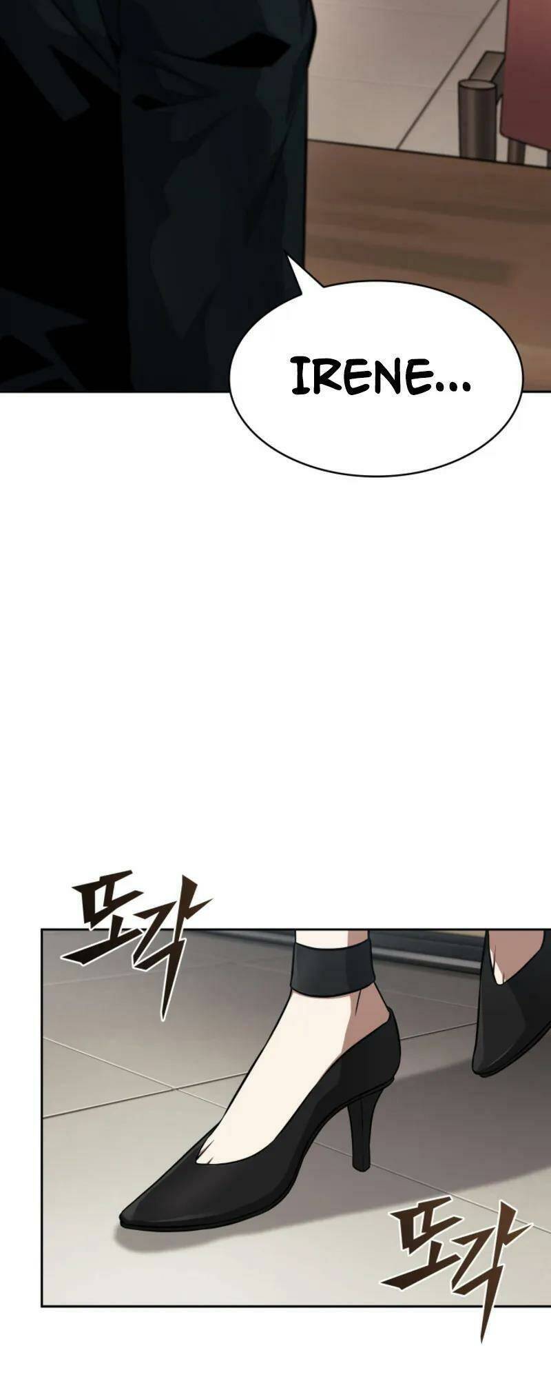 Vua Trộm Mộ Chap 396 - Next Chap 397