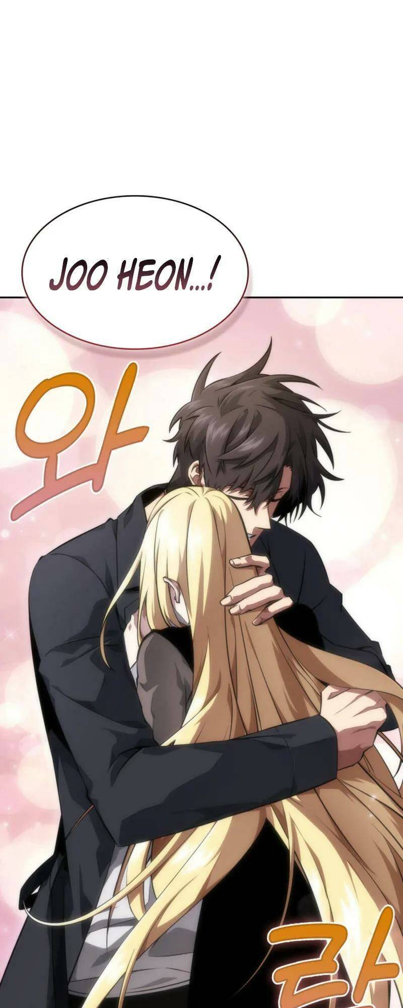 Vua Trộm Mộ Chap 396 - Next Chap 397