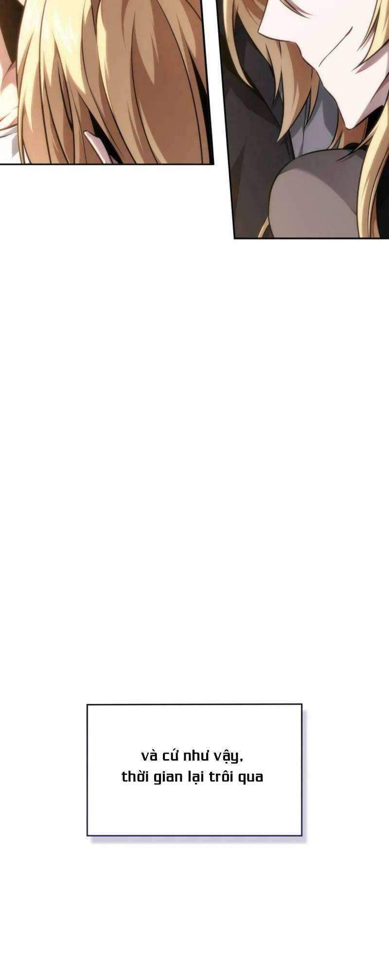 Vua Trộm Mộ Chap 396 - Next Chap 397