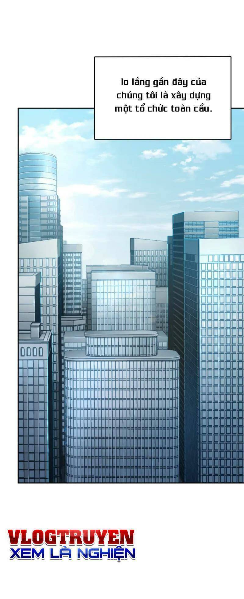 Vua Trộm Mộ Chap 396 - Next Chap 397