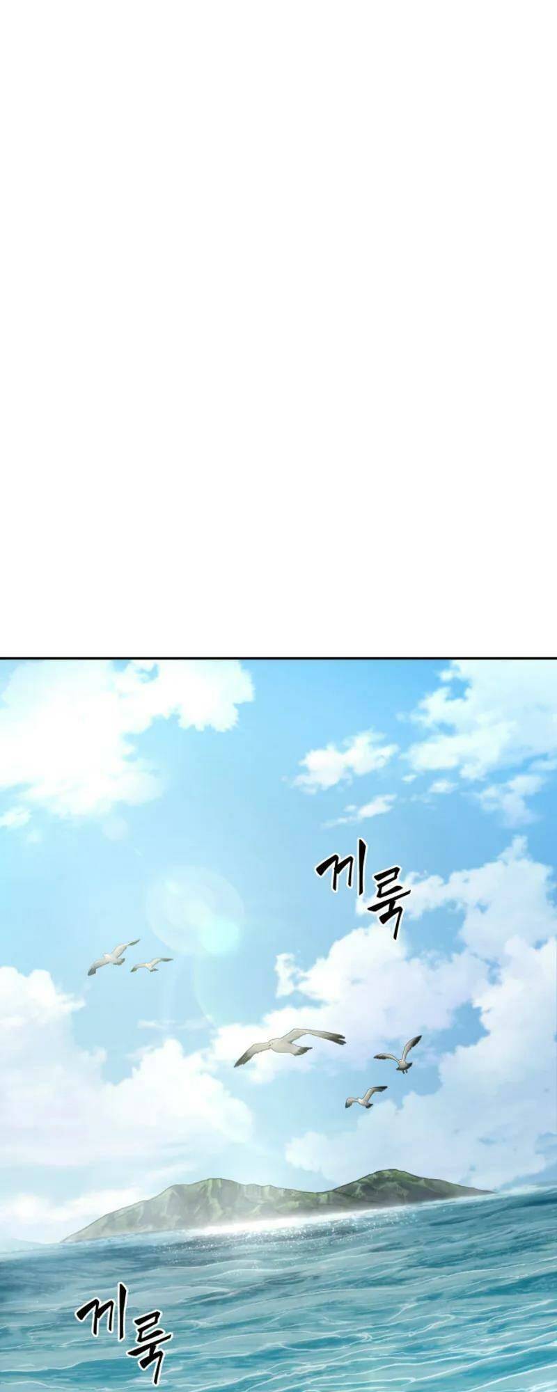 Vua Trộm Mộ Chap 396 - Next Chap 397